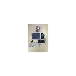 AVITHOR Eagle Eye Argent -...