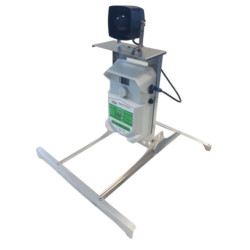 AVITHOR Effaroucheur V18