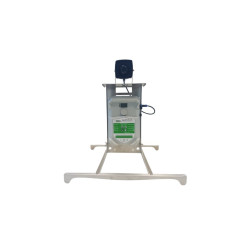 avithor effaroucheur v18 + repulsif acoustique volatiles