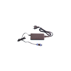 Chargeur pour appareil sonore