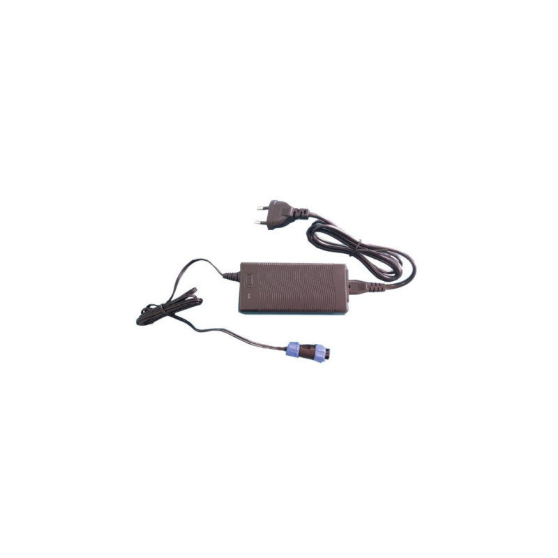 Chargeur pour appareil sonore