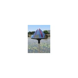 AVITHOR Eagle Eye Argent -...