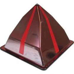 AVITHOR Eagle Eye Rouge -...
