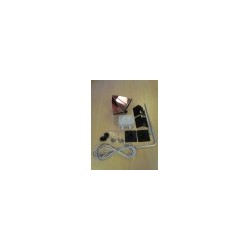 AVITHOR Eagle Eye Rouge -...
