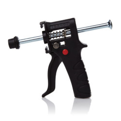 ACCUTHOR - Pistolet...