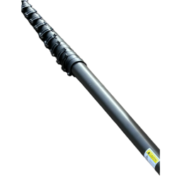 Kit Perche 15m + échenilloir