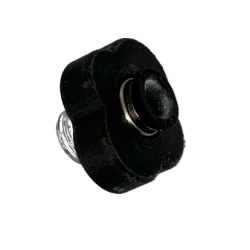 adaptateur perche DR5
