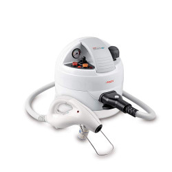 Cimex eradicator