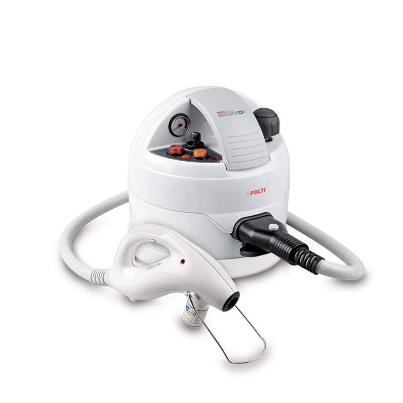 Cimex eradicator