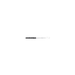 Brosse machine à vapeur