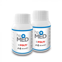 Détergent cimex