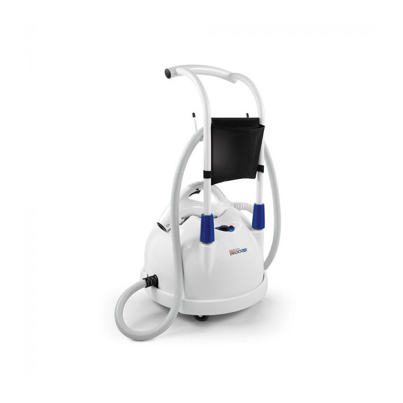 Cimex eradicator plus