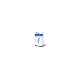 Guide cimex plus