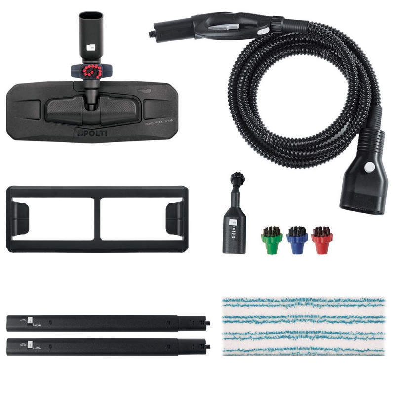 Kit cimex eradicator