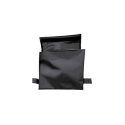 Sac pour cimex eradicator