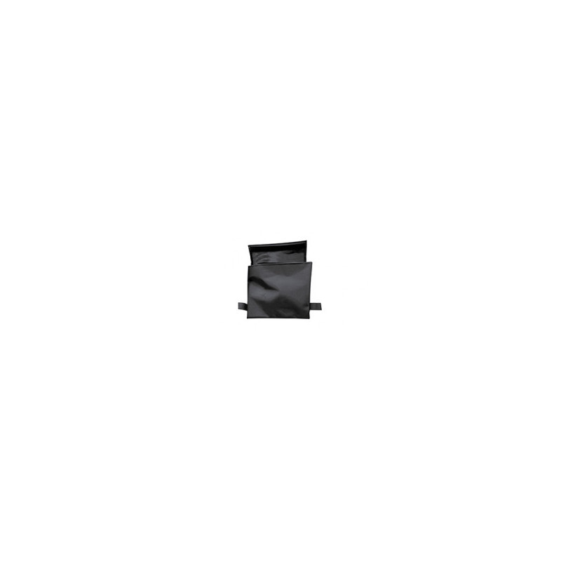 Sac pour cimex eradicator