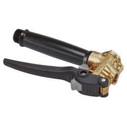 Multi nozzle