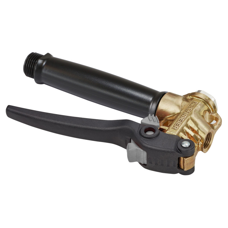 Multi nozzle