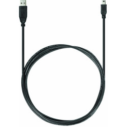 Cordon USB