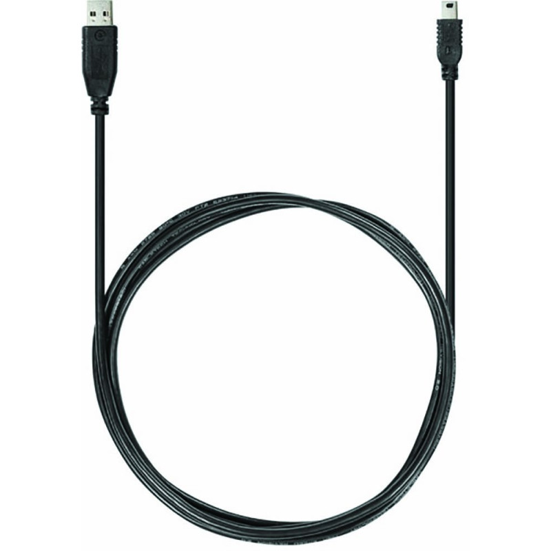 Cordon USB
