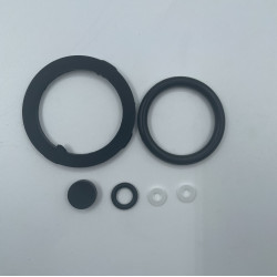 Kit joints pour pulvérisateur