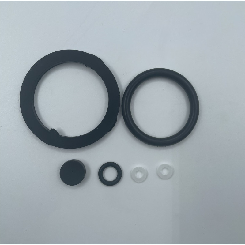 Kit joints pour pulvérisateur