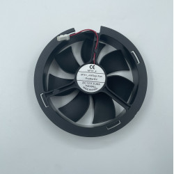 Ventilateur