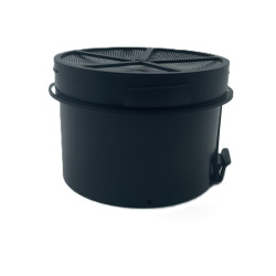 Pot de Collecte pour MTego