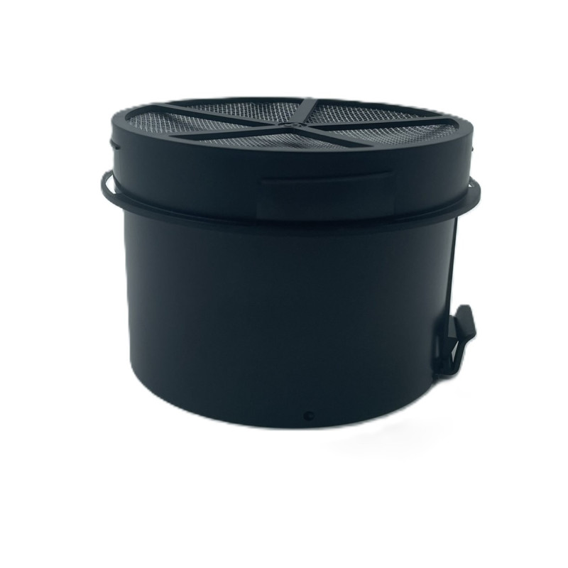 Pot de Collecte pour MTego