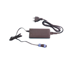 Avithor chargeur rapide