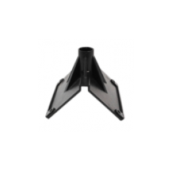 AVITHOR Eagle Eye -...