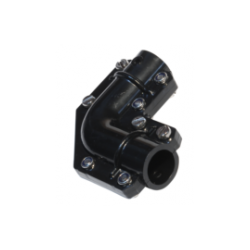 AVITHOR Eagle Eye -...