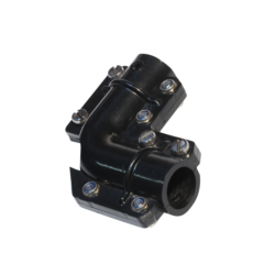 AVITHOR Eagle Eye -...