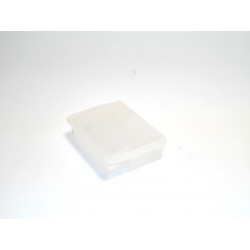 PETI clear - souris -...