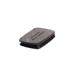 BLATTATHOR INSECT MONITOR -...