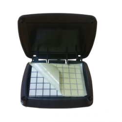 KIT - 10 Insect Monitor et...