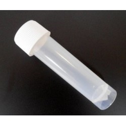 ACCUTHOR - Fiole 30ML pour...