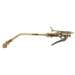 ACCUTHOR - Pistolet avec...