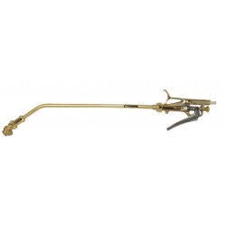 ACCUTHOR - Pistolet avec...