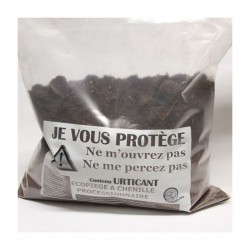 REASSORT SAC+MASTIC  ECOPIEGE