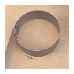 Réhausse Diamètre 55cm pour...