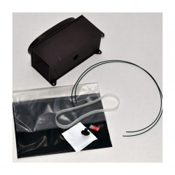 PIEGE PHEROMONE + PHEROMONE...