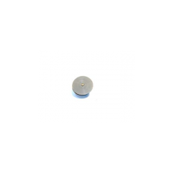 STATION SOLS MACONNES GRIS...