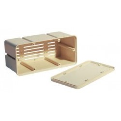 STATION CREME \"STANDARD\"...