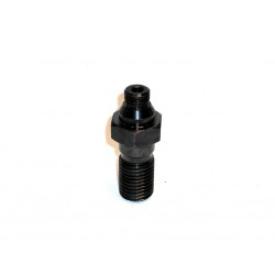 ADAPTATEUR 1/2, 1/4 AMD