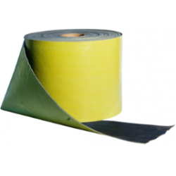 TRITHOR S 200mm - Pack de 4...