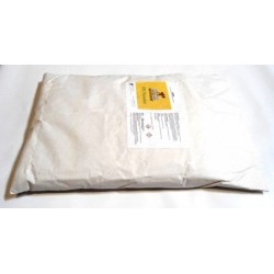 Novithor - TPC Poudre Sac...