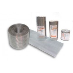 ROULEAU TERMIMESH 300mmx40m