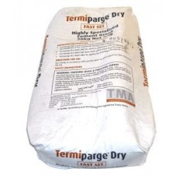 Termiparge - Poudre sac de...