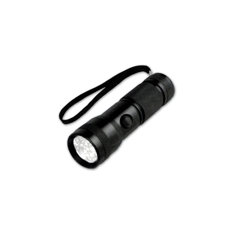 Lampe led UV pour la détection visuelle des fèces FLUO